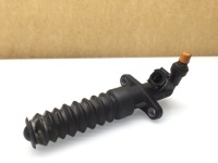 фото thumb №1, Citroen c3 iii lift 1.5 blue hdi циліндр зчеплення