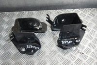 фото thumb №1, Кронштейн балка подвеска задняя renault express