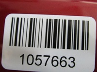 фото thumb №16, Leaf ii 20r молдинг порог правая na порог правый накладка naj 768525sa0a