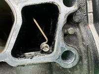 фото thumb №12, Радиатор выхлопных газов egr 0428792 корпус термостата fiat bravo ii 1.6 m-jet 07-