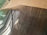 фото thumb №6, Крышка багажника комплектная audi a5 купе 2010 ly9b