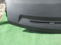 фото thumb №9, Vw t6 15- панель консоль pulpit ущільнювач скла 7e1857051