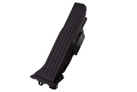 фото thumb №13, Hella 6pv 008 890-701 датчик, положение педали газа