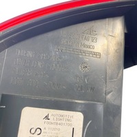 фото thumb №13, Bmw x5 e70 2008 ліва сторона лампа задня