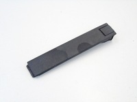 фото thumb №1, Заглушка планки дах opel corsa c 3 d