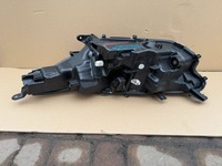 фото thumb №10, Mazda 2 hybrid 22- toyota yaris iv 4 20 лампа правая перед передняя full led