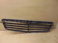 фото thumb №8, Решітка радіатора решітка радіатора mercedes w204 a2048801483