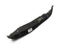 Купить Защита крыла правый перед suzuki swift iv рестайлинг, фото thumb