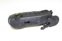 фото thumb №4, Корпус гаситель фильтра шумов mercedes w203 a1110940283