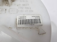 Насос топлива поплавок 1.0 sce renault twingo iii рестайлинг  #4935 в Украине, фото thumb