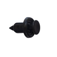 фото thumb №8, Кліпса штифт бампера nissan primera p11 p12