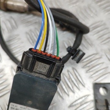 фото thumb №10, Audi a6 s6 c8 4k 2019 лямбда-зонд