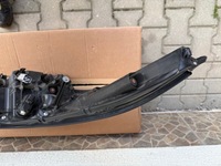 фото thumb №7, Лампа toyota c-hr ліва 81150-f41800-00