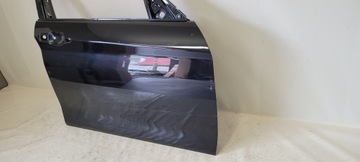 фото thumb №5, Bmw 1 f20 двері перед передні праві 2011-2019r