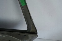 фото thumb №9, Skoda rapid spaceback 2013- двері лівий задня задні 5jj833311