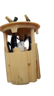 фото thumb №1, Помпа пального поплавок fiat ulysse c8 2.0 hdi 1489086080