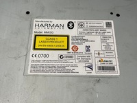 фото thumb №8, Набор mmi 3g+ high audi a4 s4 b8 a5 s5 8t lift