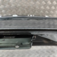 фото thumb №8, Volvo s60 ii кришка багажника 2017 31395582