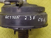 фото thumb №5, Ssangyong actyon 2.3 усилитель насос тормозная