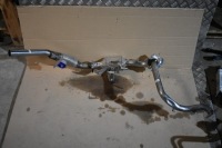 фото thumb №1, Idealny kpl. радиатор выхлопных газов egr audi a8 d5 a6 c8 5.0 tdi 1