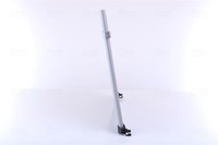 фото thumb №11, Конденсатор nissens 4417652 93857127 8200465490