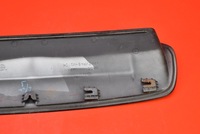 фото thumb №7, Впуск повітропровід повітря капот d4s 90821sc000 subaru legacy 5 v 09-14