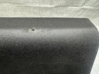 фото thumb №4, Полиця багажника alfa romeo junior junior - полиця