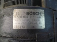 фото thumb №3, Насос воздуха вторичного mercedes w203