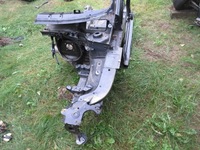 фото thumb №3, Поріг блок двигуна чверть ліва перед leon ii 06-