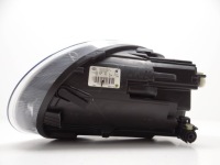 фото thumb №8, Vw new beetle 5c фара правая перед европа 5c1941006a