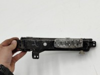 фото thumb №6, Jaguar f-pace галоген led ліві перед передній hk83-15201-ae