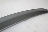 фото thumb №10, Mercedes a w177 спойлер спойлер кришки задня amg a45 спойлер 787 a1777901300