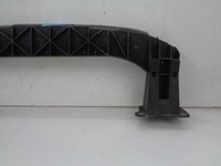 фото thumb №3, Citroen berlingo балка бампера перед