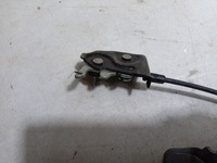 фото thumb №6, Замок дверь задняя левая сторона dodge grand caravan 5 facelift 2015