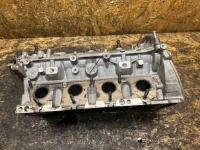 фото thumb №10, Головка комплектная валы 2.0 tsi tfsi 06h103373k