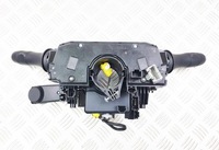 фото thumb №5, Переключатель комбинированный renault clio v captur ii 19-