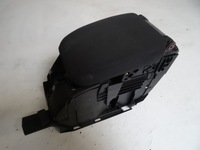 фото thumb №1, Подлокотник volkswagen eos 1q0864251c