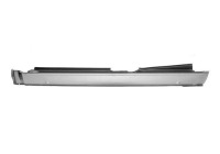 фото thumb №1, Порог правый bmw 3 e30 82-93 sedan kombi новый