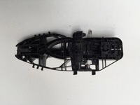 фото thumb №2, Ford puma ii mk2 2021 ручка двері лівий перед