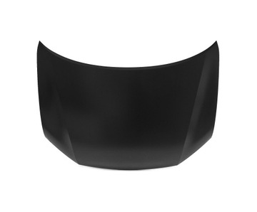 фото thumb №7, Капот do toyota highlander 2011-2013 533010e080