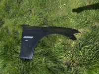 фото thumb №1, Правий передній крила bmw f10 f11