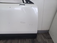 фото thumb №9, Двері ---- mazda cx30 cx-30 cx 30 ---- передні праві ----