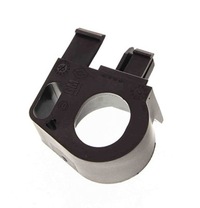 фото thumb №2, Кронштейн радіатора renault trafic 14-