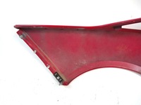 фото thumb №9, Chevrolet corvette c7 крила лівий задній задня 2014-19