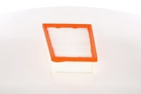 Фильтр воздуха bosch Оригинал, фото thumb