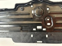 фото thumb №7, Vw taigo 2g7 pas передний усилитель 2g7805588 c оригинал