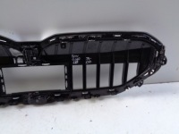 фото thumb №10, Решётка решётка bmw 5 g60 g61 23- led