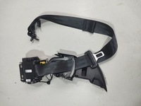 фото thumb №1, Volvo xc40 21r pas безопасности правый задняя 31462131