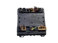 Купити Модуль комфорту volkswagen оригінальний номер 6q1937049d, фото thumb