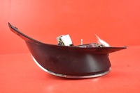 фото thumb №8, Лампа ліва задня задня 156085856 alfa romeo mito 08-13